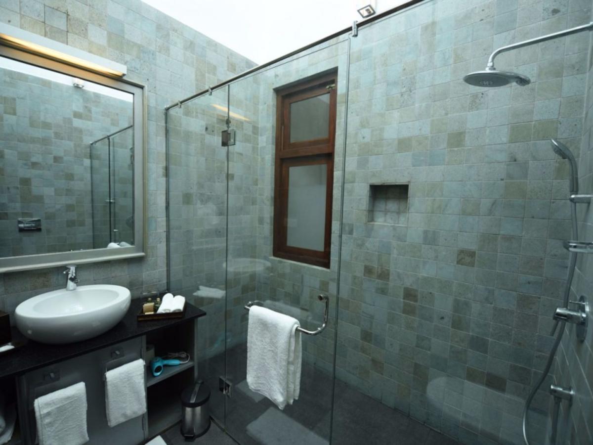 Villa 46 Hikkaduwa Εξωτερικό φωτογραφία